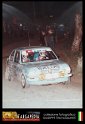 83 Alfa Romeo Alfasud TI Argento - G.Travagliante (1)